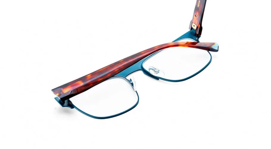 Etnia Barcelona TRITON Eyeglasses - view 16